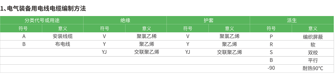 5d71d682a1e84.jpg