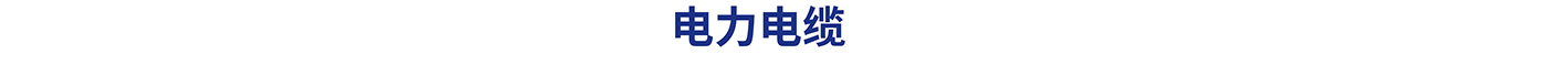 5d7f65e187d8d_01.jpg